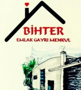 BİHTER EMLAK GAYRIMENKUL HİZMETLERİ