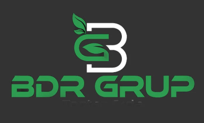 BDR GRUP GIDA SAN. TİC. LTD. ŞTİ.