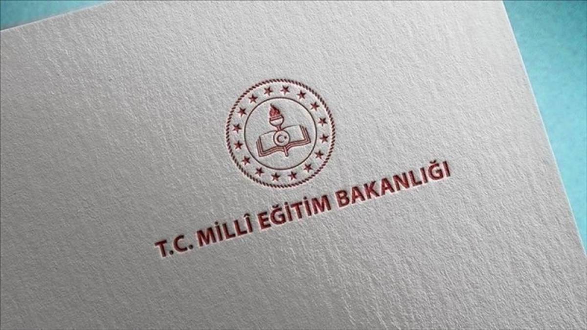 Yetenek sınavıyla &ouml;ğrenci alan okullara y&ouml;nelik başvuru kılavuzu yayımlandı