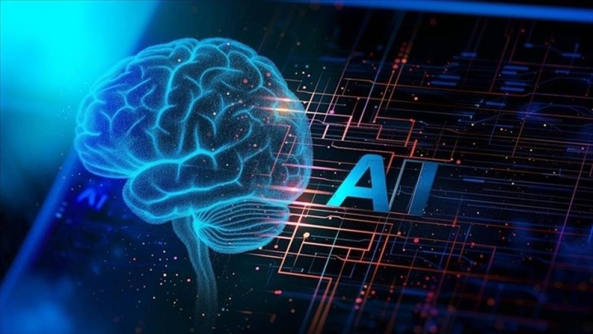 AB yapay zekada y&uuml;ksek riskli sistem kurallarını erteliyor