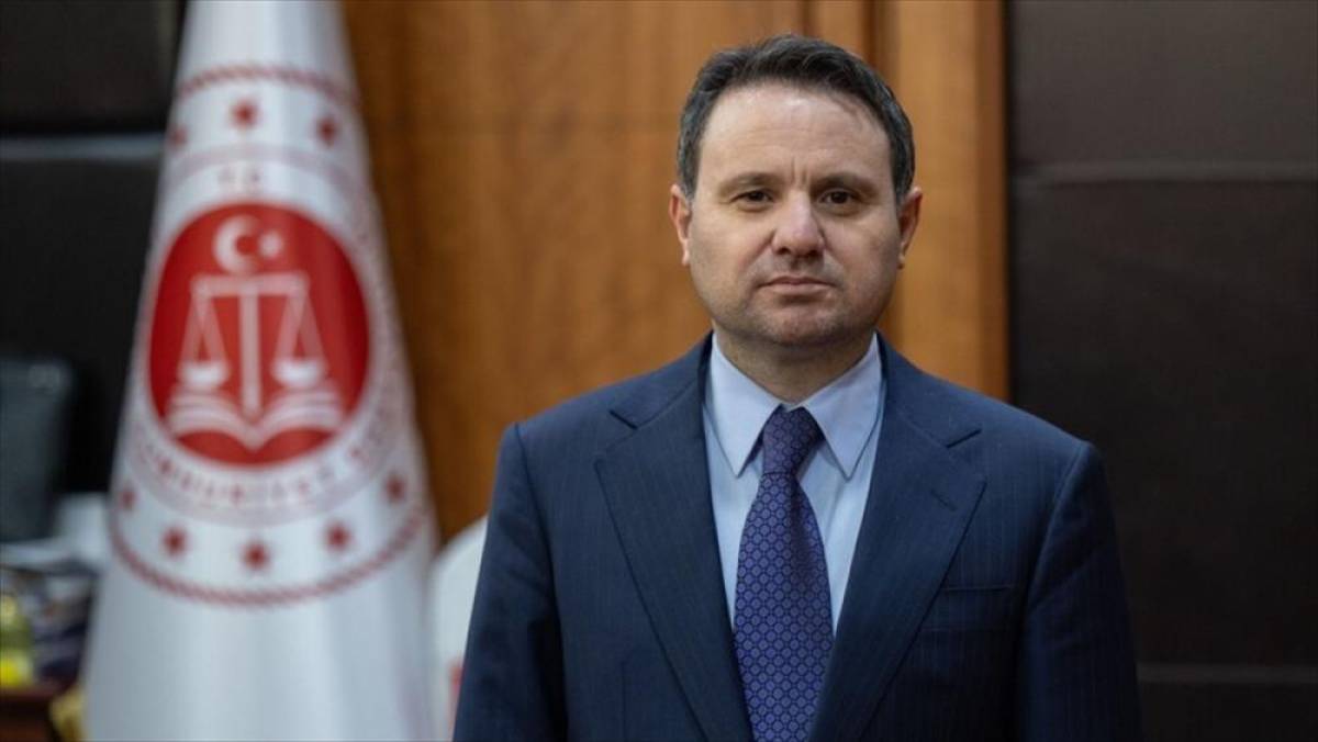 İstanbul ve Antalya'daki 2 faili me&ccedil;hul cinayet aydınlatıldı