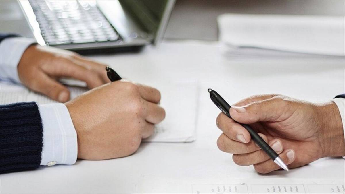 Sermaye kaybı olan veya borca batık şirketlere sağlanan kolaylığın s&uuml;resi uzatıldı