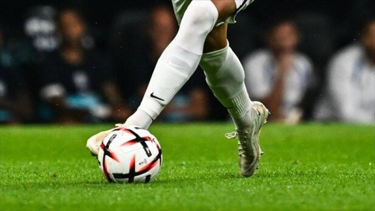Beşiktaş, S&uuml;per Lig'de yarın Kocaelispor'u konuk edecek