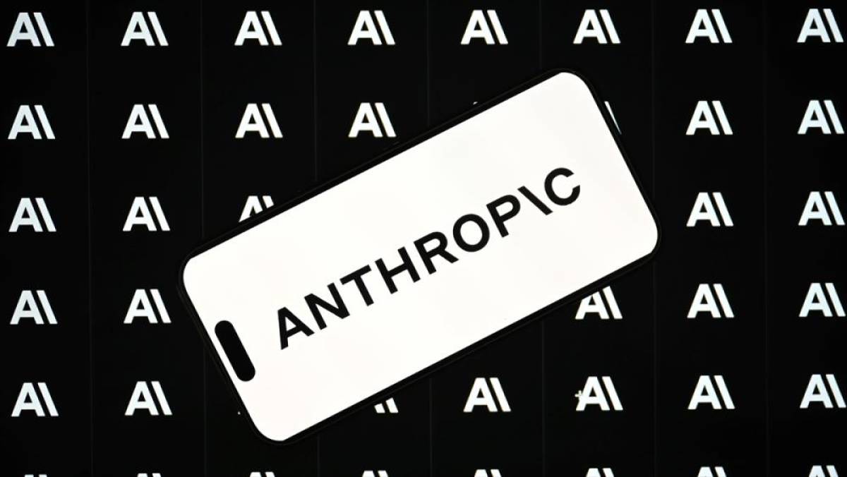 Anthropic'ten istifa eden Coxon, yapay zeka &ccedil;alışanlarının teknolojideki hızlı ilerlemeden korktuklarını s&ouml;yledi