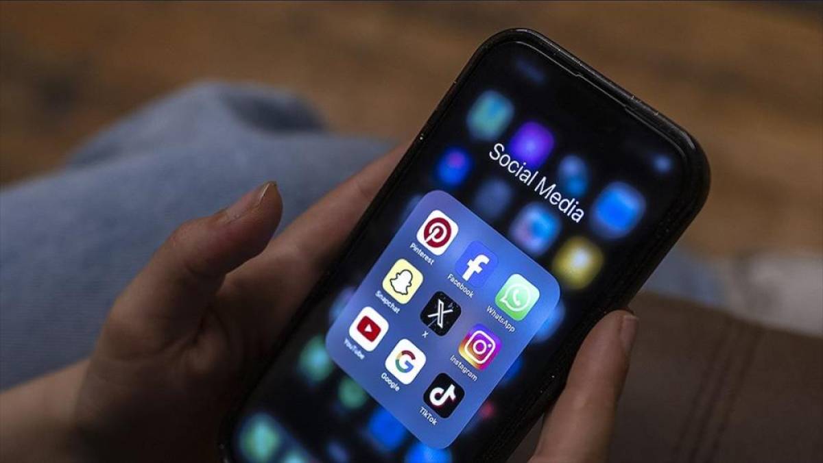 Influencer eğitiminin 4'&uuml;nc&uuml;s&uuml; İstanbul'da yapıldı