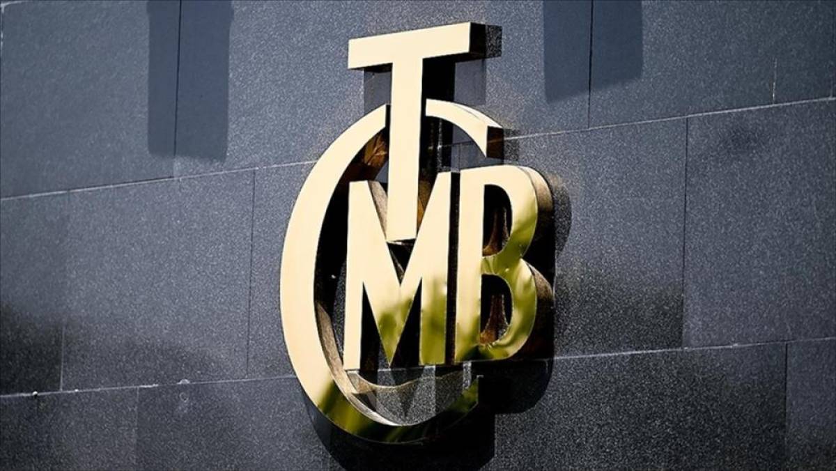 TCMB, A&ccedil;ık Bankacılık hizmetlerinin yeni &ouml;zelliklerini kullanıma a&ccedil;tı