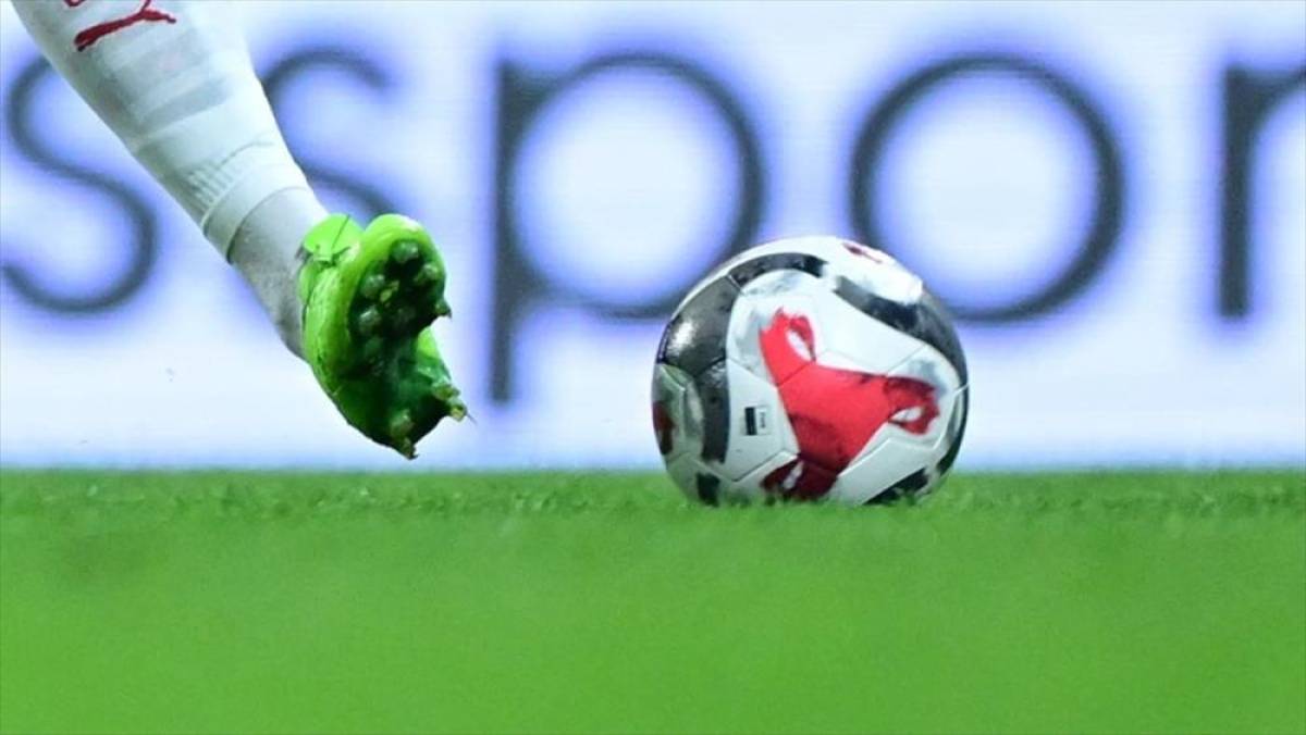 Galatasaray, T&uuml;rkiye Kupası'nda yarın RAMS Başakşehir'i ağırlayacak