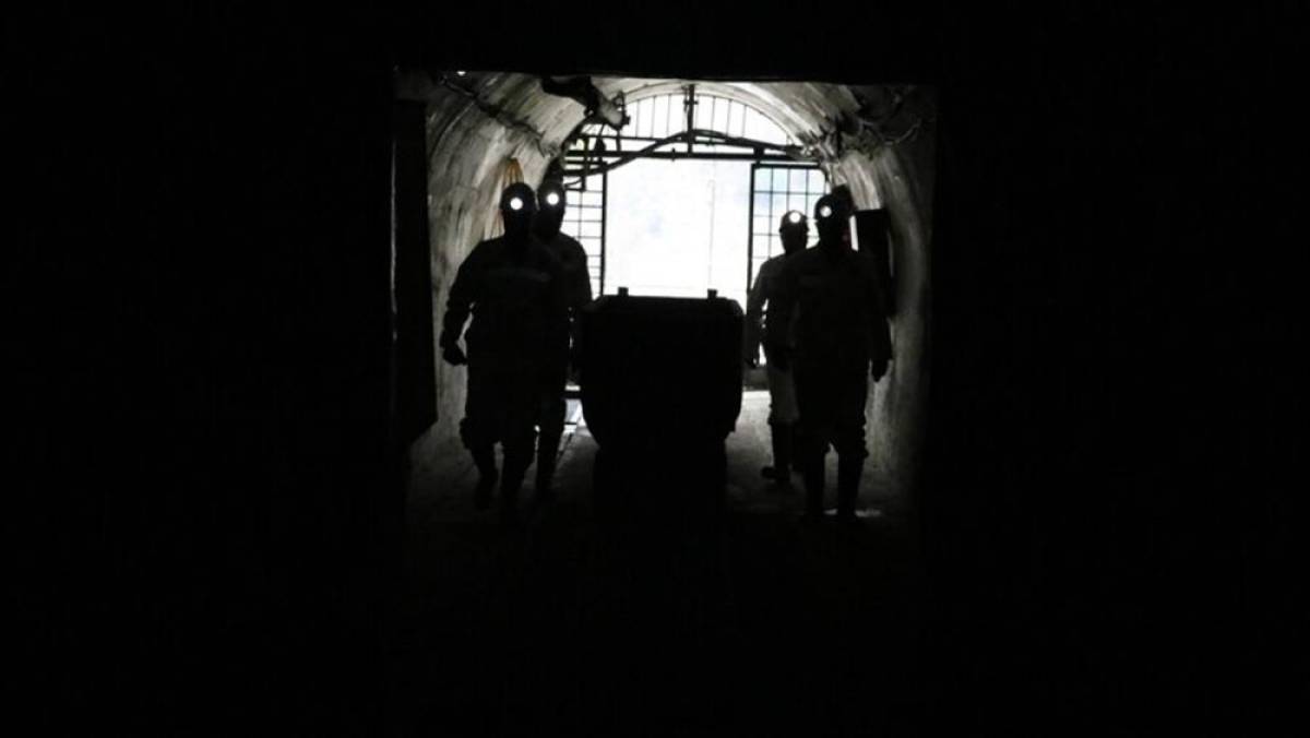 Yurt dışı &Uuml;FE temmuzda aylık y&uuml;zde 2,51, yıllık y&uuml;zde 29,67 arttı