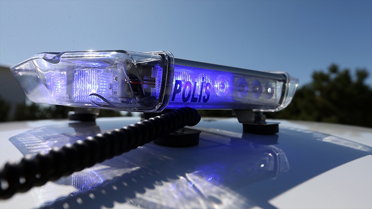 Borsa'da manipülasyon yaptıkları iddiasıyla 17 şüpheli hakkında gözaltı kararı