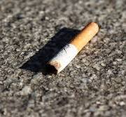 Dünya genelinde her yıl yaklaşık 8 milyon insan tütün nedeniyle hayatını kaybediyor.