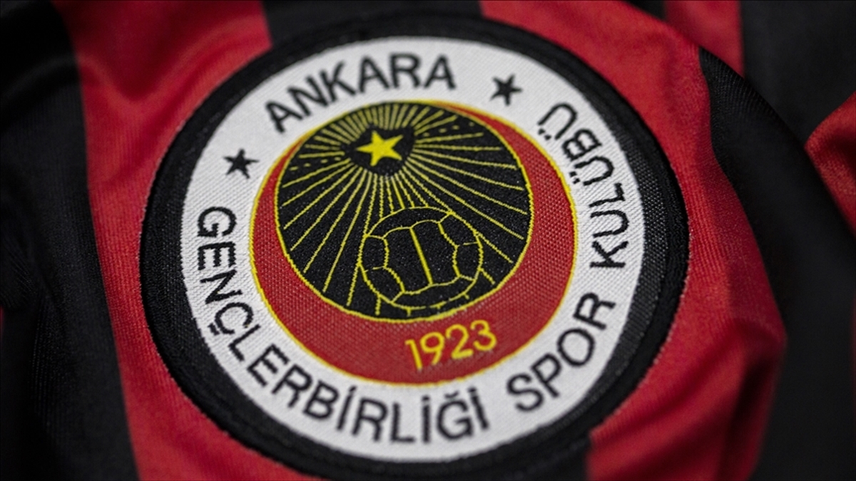 Trendyol Süper Lig'de Gençlerbirliği yeni sezon kombine fiyatları belli oldu