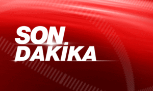 SON DAKİKA : "RUSYA'DA 8.8 DEPREM!  JAPONYA'YI  TSUNAMİ VURDU"!!!