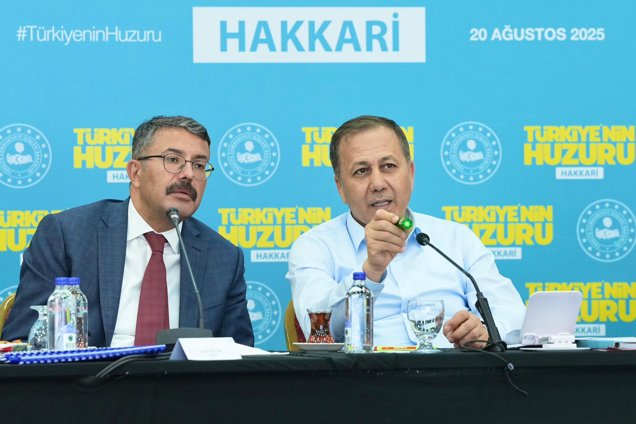 Cep Telefonlarından Banka Kartlarına. 21 İlde Bahis ve Dolandırıcılık Operasyonu
