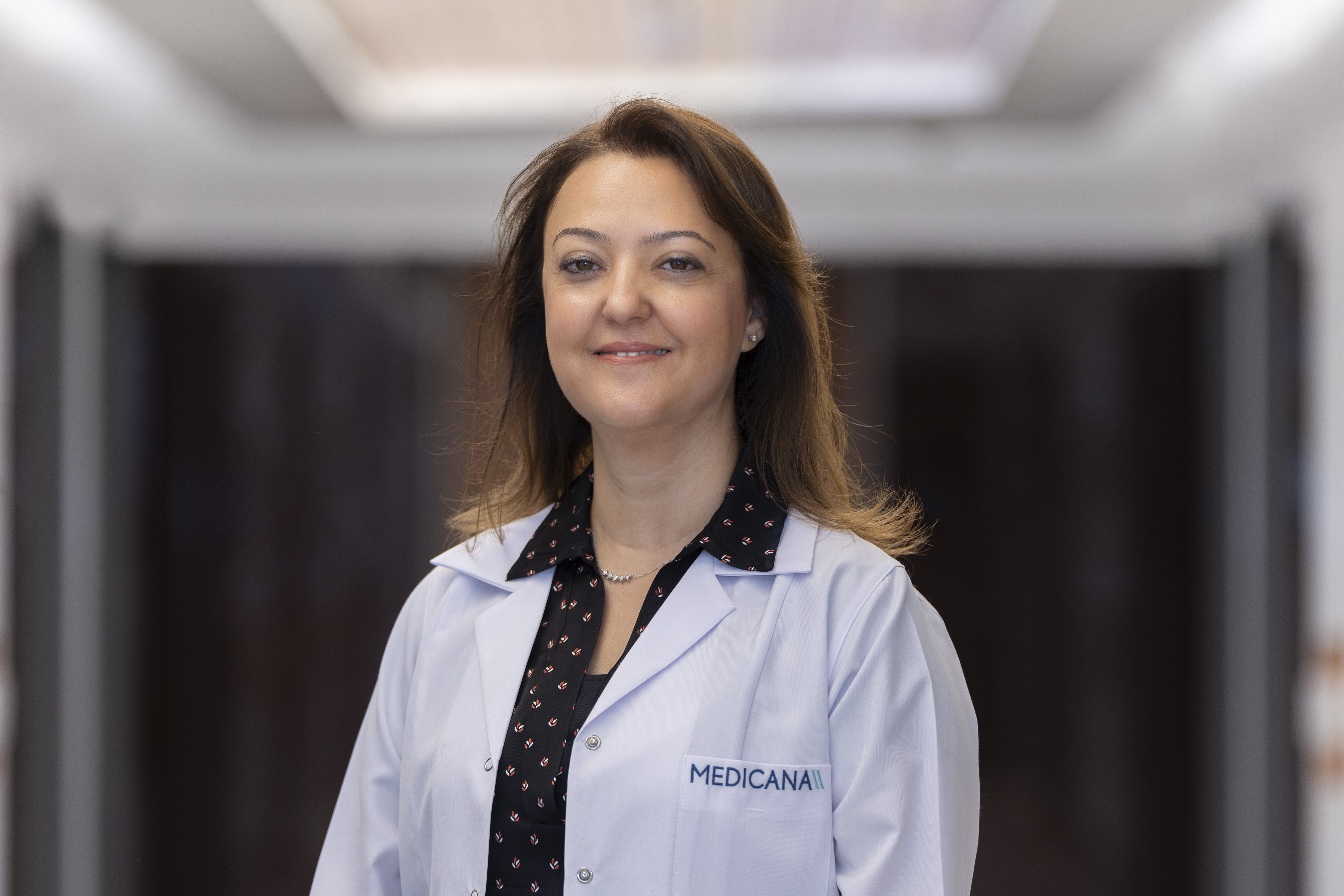 Çocuklarda yoğun ekran kullanımı dil ve sosyal gelişimi tehdit ediyor: Uzman uyarısı!