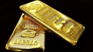 Bugün altının ons fiyatı 3 bin 508,9 dolarla rekor kırdı