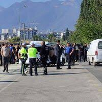 Antalya'da atık su terfi istasyonunda 3 kişinin ölümüne ilişkin 3 sanık hakim karşısında