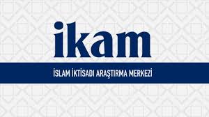 İslam İktisadı Ödülleri 28 Ekim'de 13. İslam İktisadı ve Finansı Zirvesi'nde takdim edilecek
