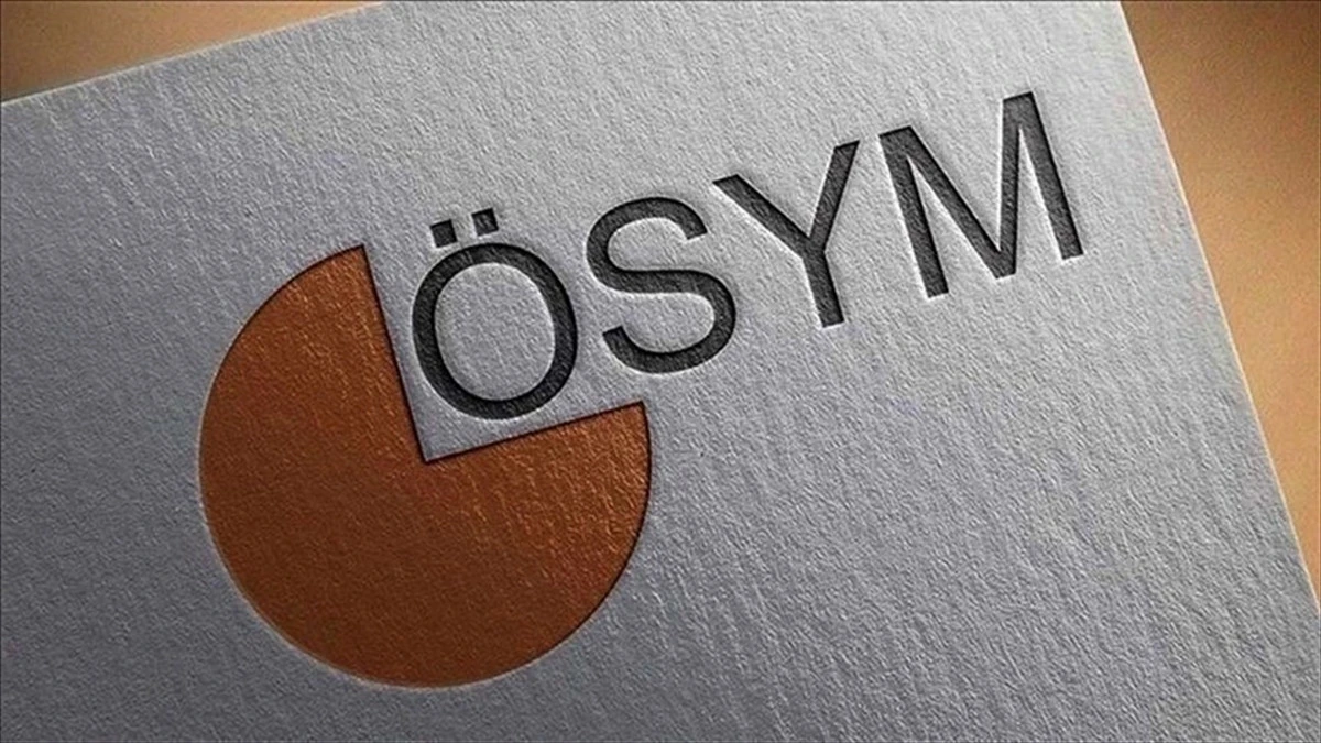2026 KPSS sınav giriş belgeleri erişime a&ccedil;ıldı: İşte sınav tarihi