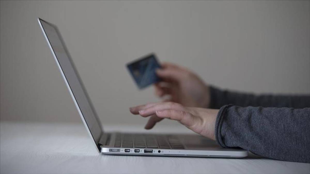 FAST işlem tutar limitleri 300 bin liraya y&uuml;kseliyor