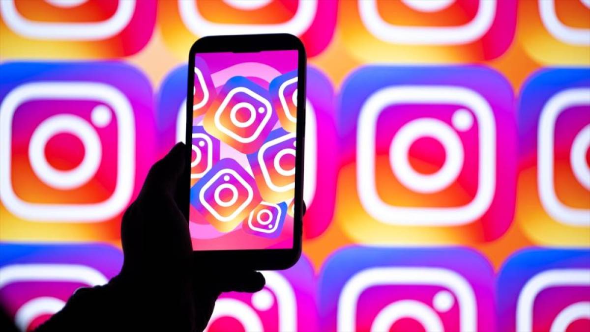 Instagram'da intiharla ilgili tekrarlı aramalar yapan gen&ccedil;lerin ebeveynlerine uyarı g&ouml;nderilecek