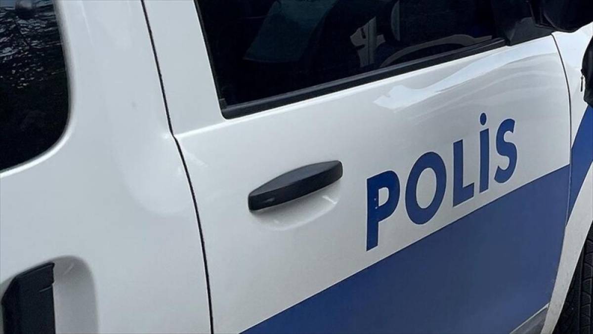 Sermaye piyasası işlemleri soruşturmalarında 1 ş&uuml;pheli g&ouml;zaltına alındı