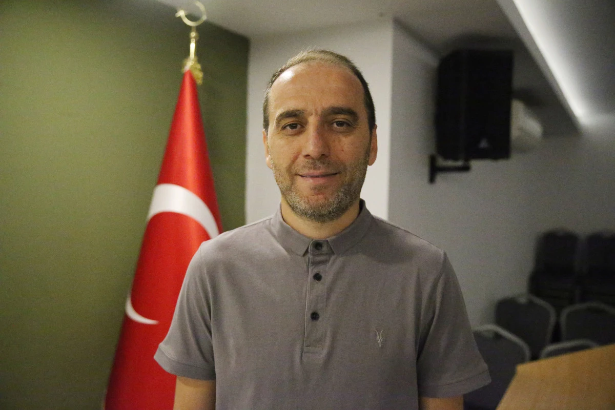 33 &Uuml;lkeden 48 Takım Alanya'da1 Plaj futbolunun kalbi burada atacak