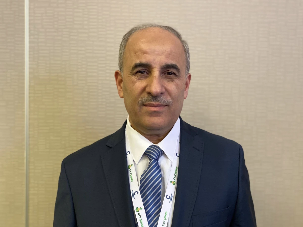 A&ccedil;ıkta satılan gıdalar "doğal" algısıyla risk oluşturabilir uyarısı