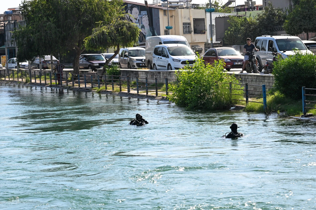 Adana&rsquo;da 17 yaşındaki Limar&rsquo;ın ardından acı bekleyiş