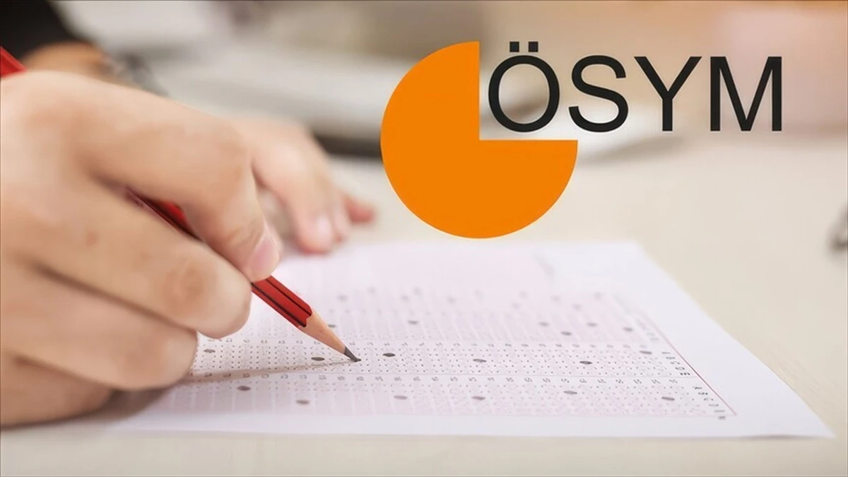Adayların bekleyişi sona erdi:2026- KPSS &Ouml;n Lisans sonu&ccedil;ları a&ccedil;ıklandı