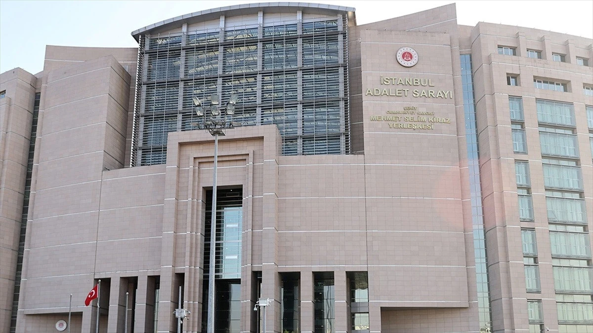&ldquo;Ahbaplar&rdquo; soruşturmasında dosyayı b&uuml;y&uuml;ten d&ouml;rt kritik başlık