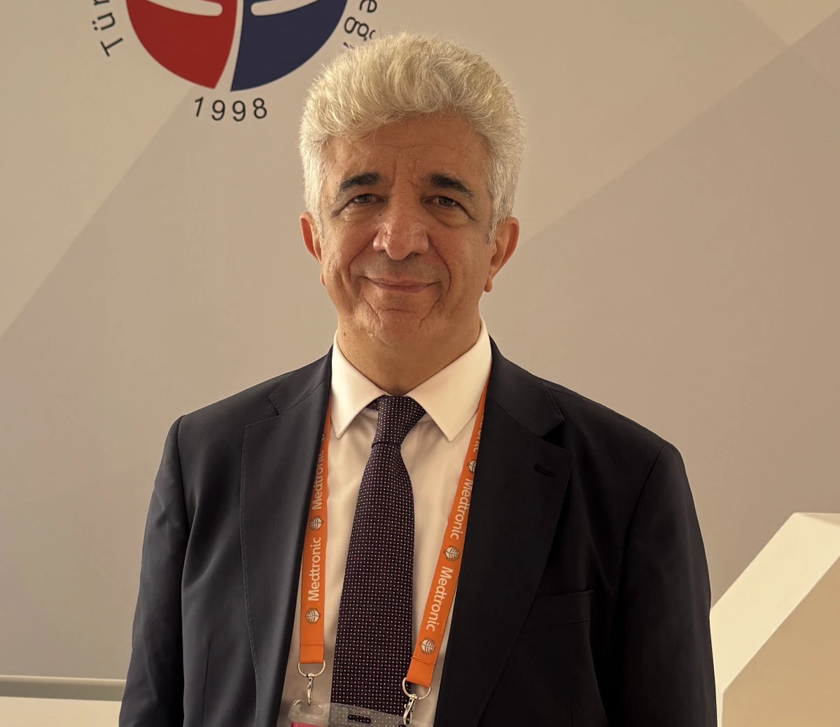 Akciğer kanserinde en kritik eşik Hastalık ne zaman fark ediliyor