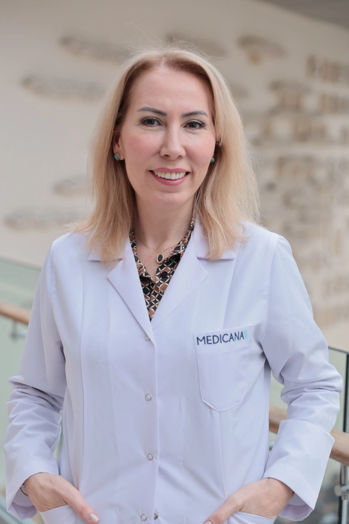 Alzheimer i&ccedil;in kritik uyarı: Yıllar &ouml;nce sinyal veriyor
