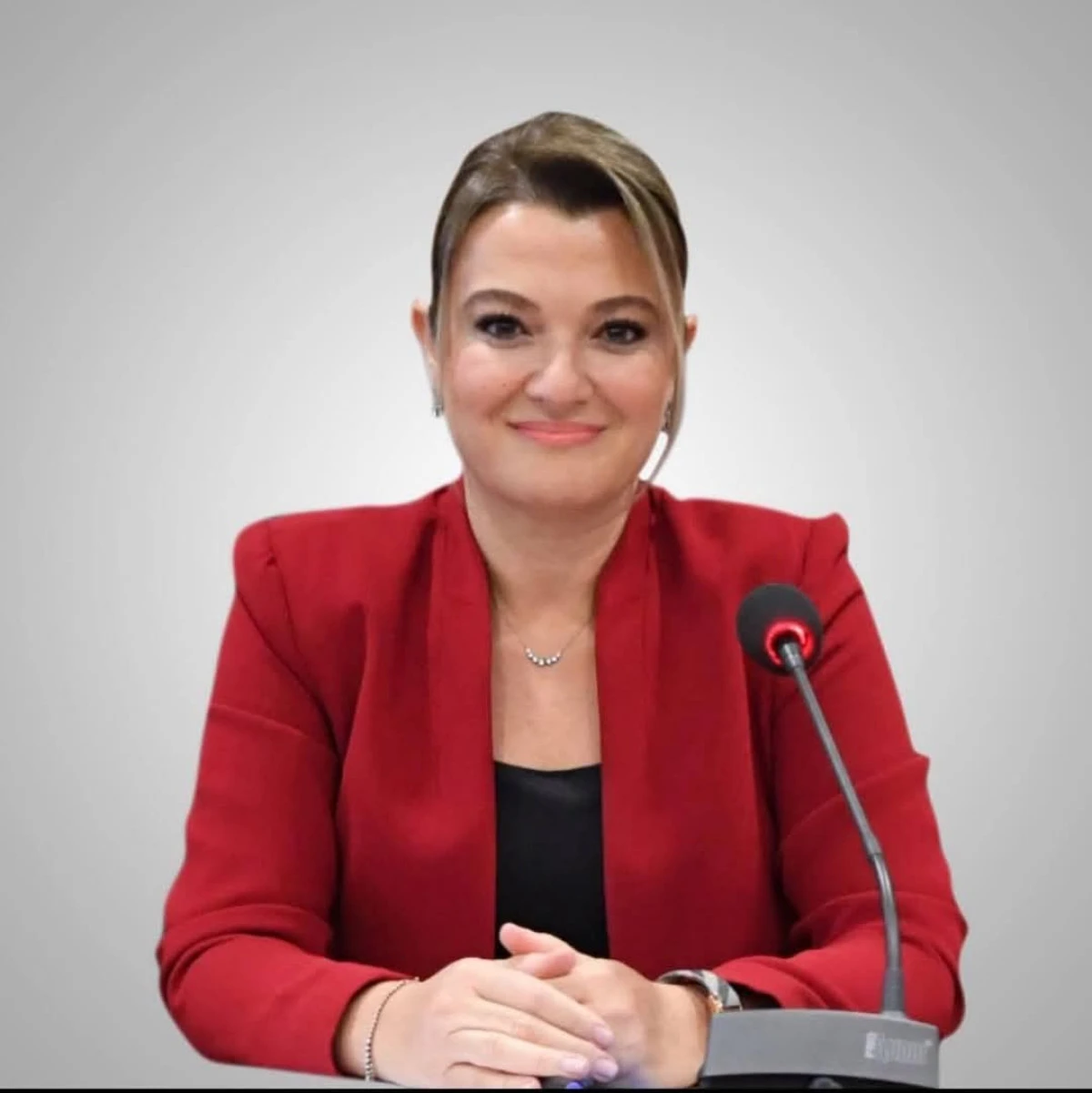 ANSET soruşturmasında kritik eşik: 7 ş&uuml;pheli adliyede, mal varlıklarına el konuldu