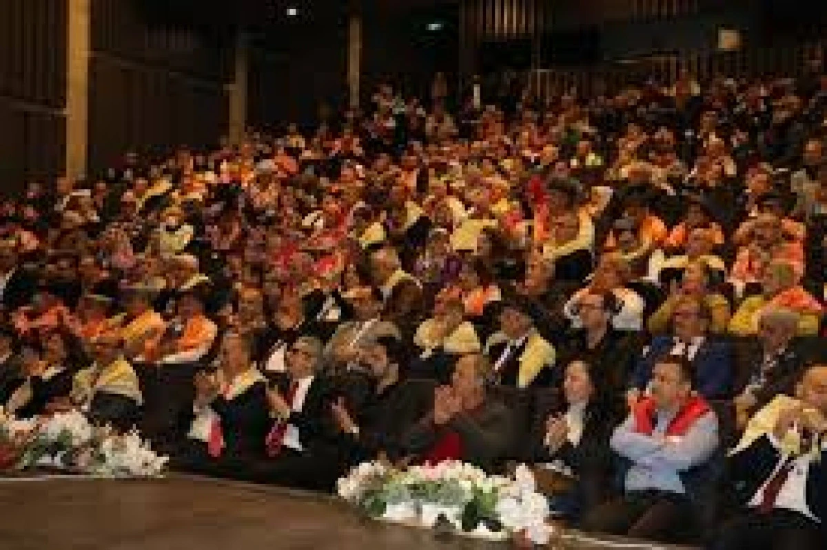 Antalya'da Y&ouml;r&uuml;k &Ccedil;alıştayı "Y&ouml;r&uuml;klerde &Ccedil;ocuklar ve Aksa&ccedil;lılar"