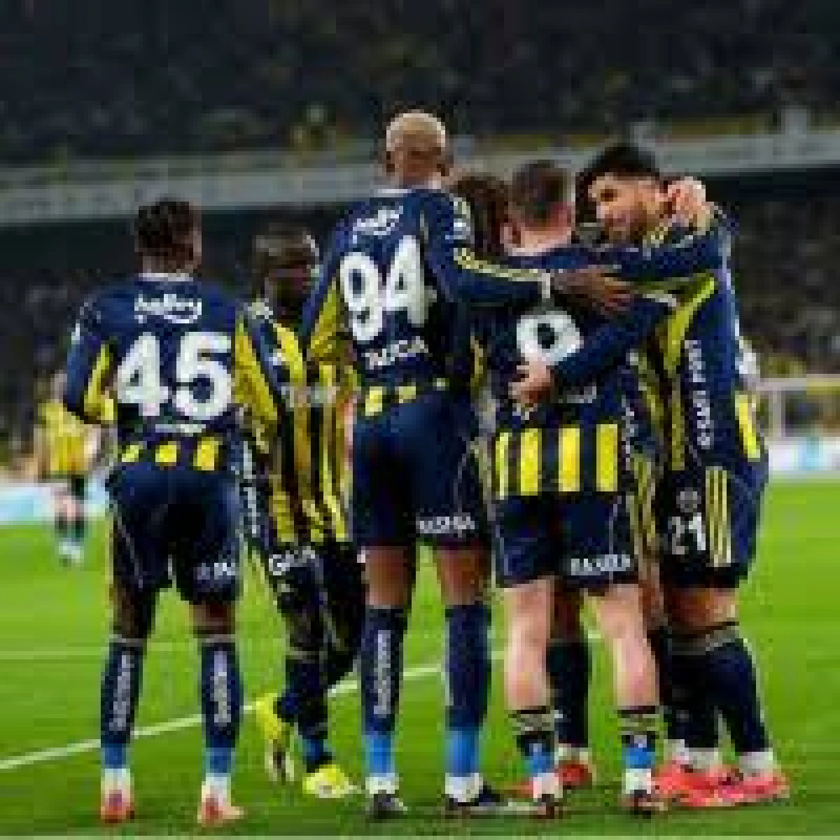 Antalyaspor ve Fenerbah&ccedil;e ma&ccedil;ı i&ccedil;in bedava bilet yok