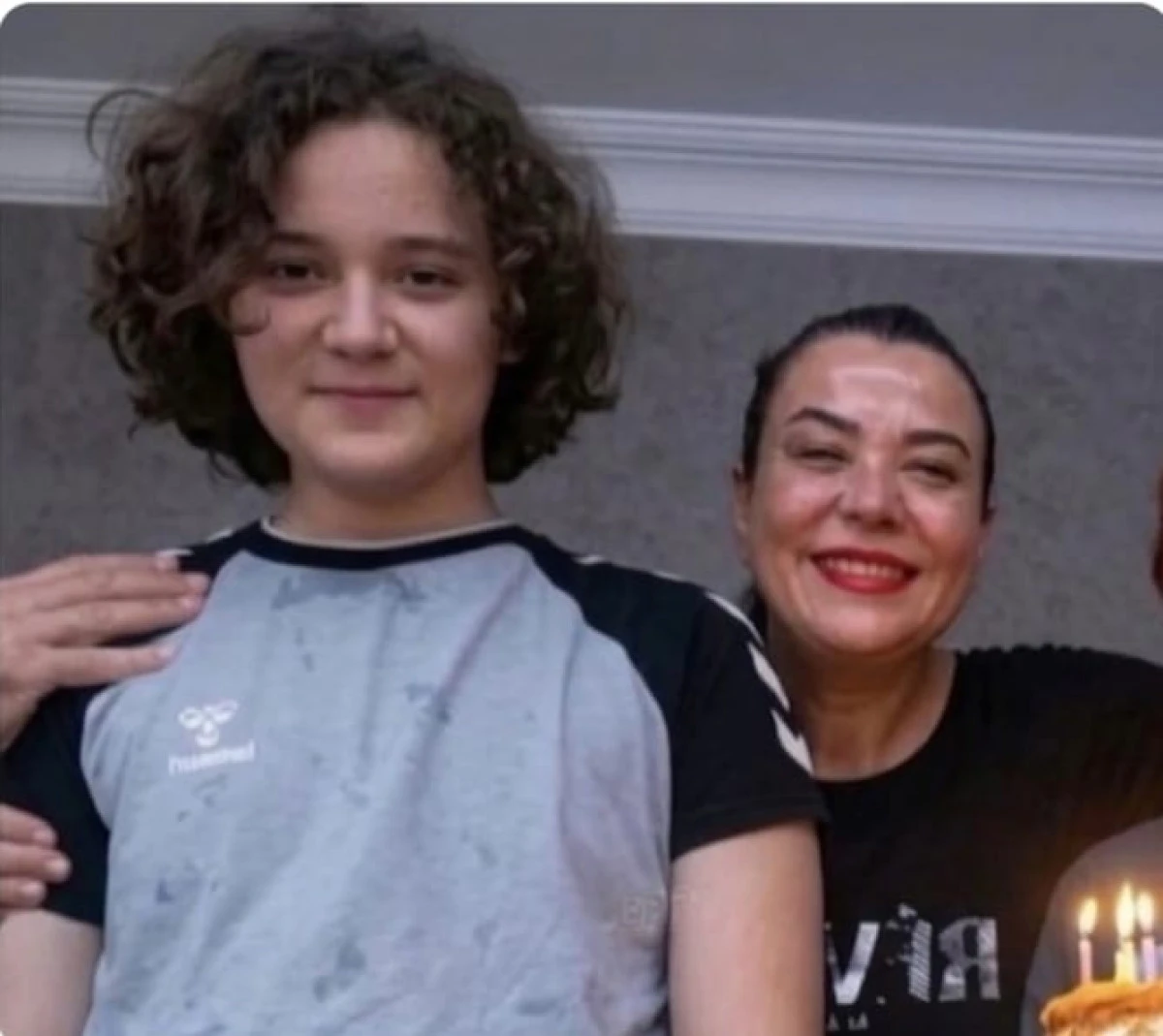 Aşırı Zek&acirc; Savunması G&uuml;ndemde: Okul Saldırısı Dosyasında Yeni Detaylar