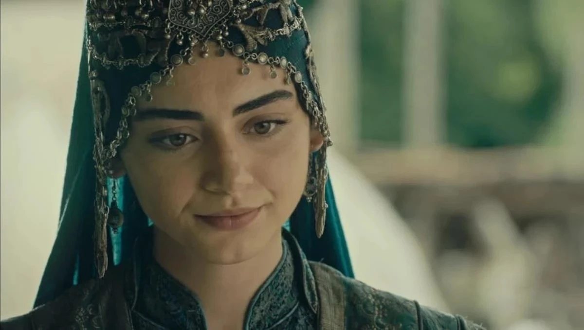 Aydın Y&ouml;r&uuml;k &Ccedil;alıştayı&rsquo;nın Bacıyan-ı Rum Sonu&ccedil;ları A&ccedil;ıklandı