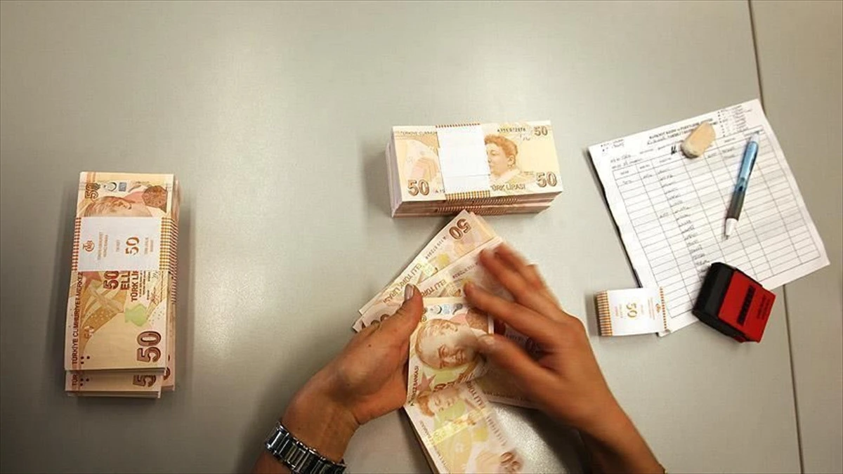 BES fonlarında likidite endişesine karşı g&uuml;ven mesajı