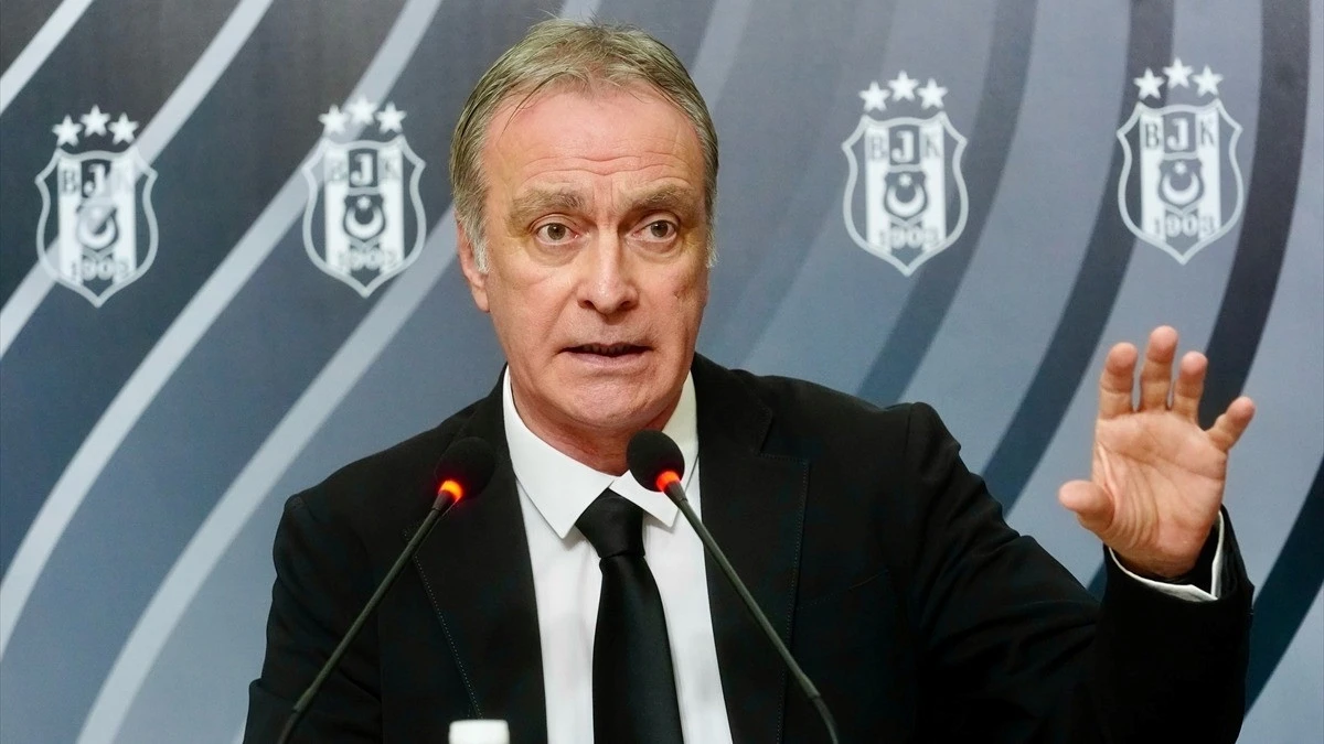 Beşiktaş&rsquo;ta Salah transferi d&uuml;ğ&uuml;mlendi: Dosya şimdilik rafa kalktı