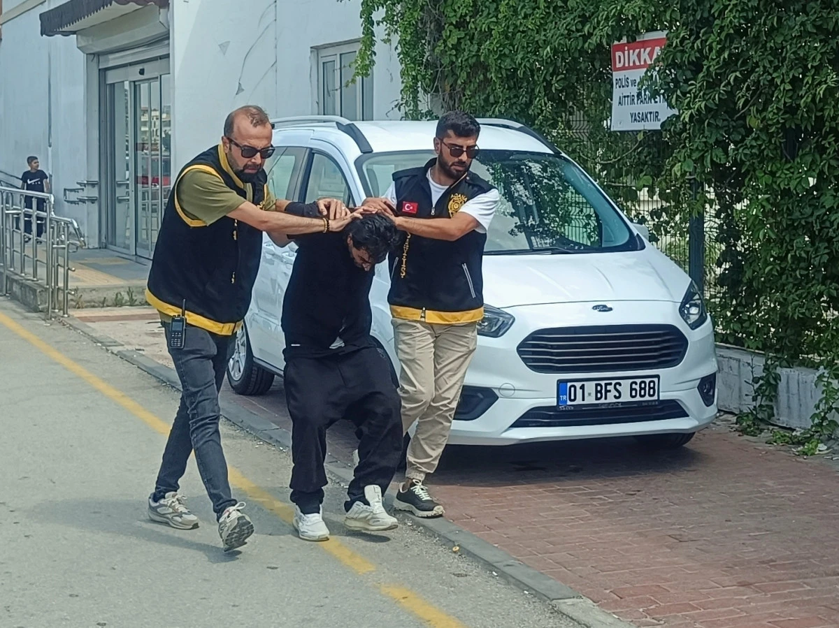Bir kadın daha &ouml;l&uuml;mle burun buruna: Şiddetin adresi yine ev ve eş oldu