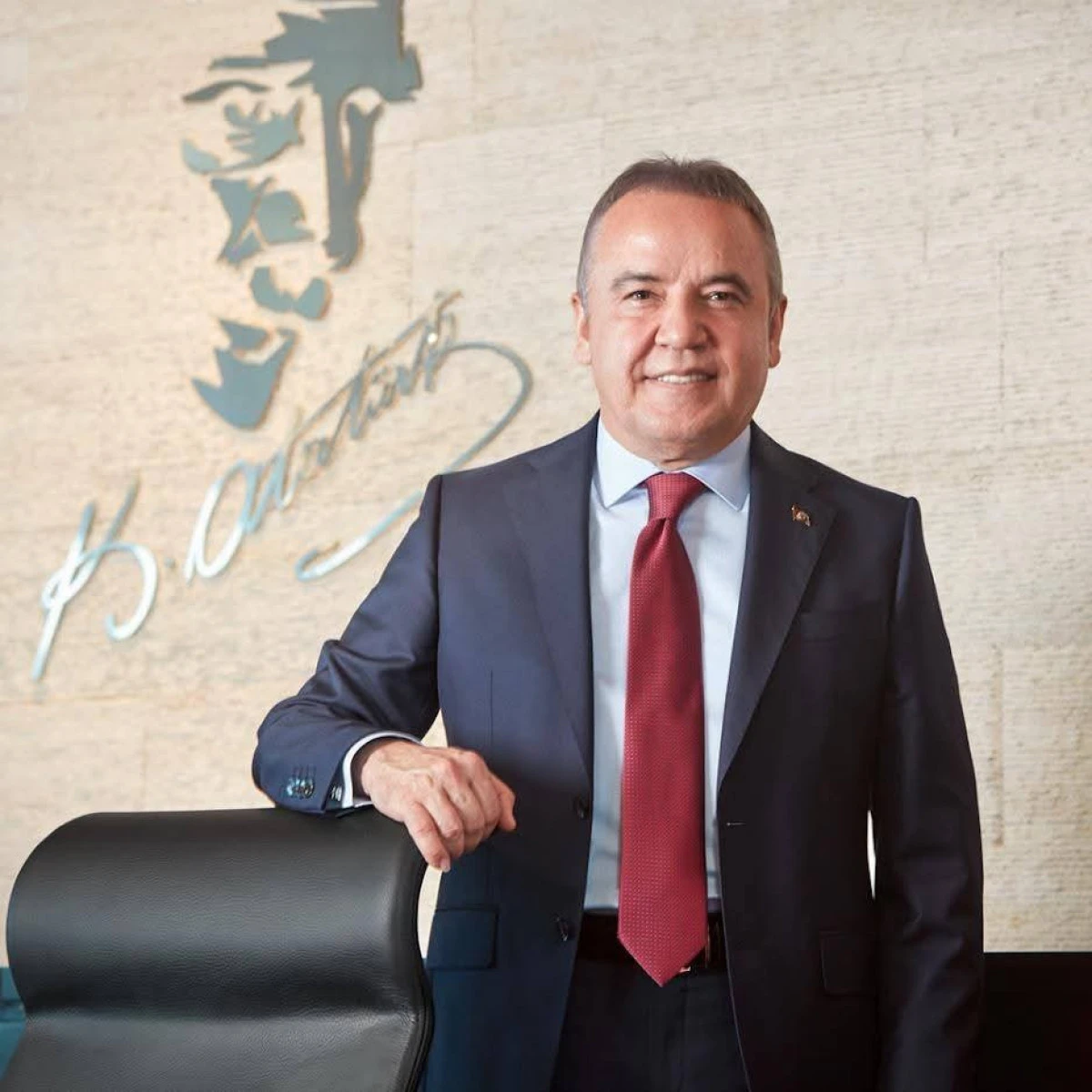 B&ouml;cek tahliye bekliyordu! Karar sonrası s&ouml;ylediği s&ouml;zler g&uuml;ndem oldu