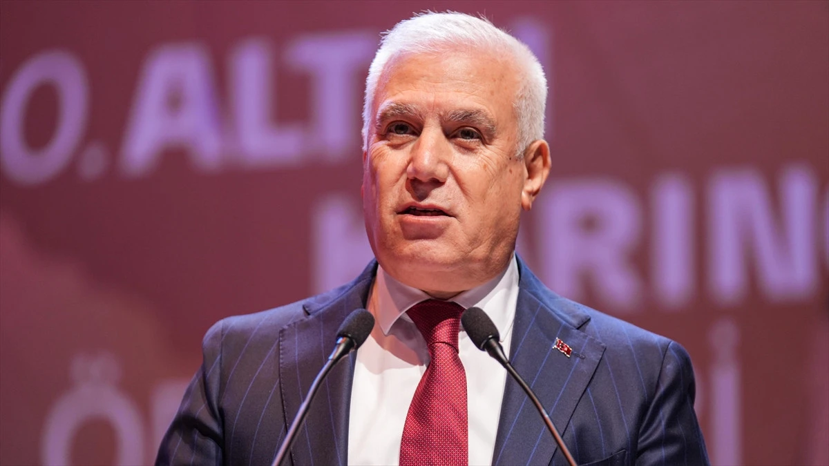 Bursa&rsquo;da b&uuml;y&uuml;k operasyon: B&uuml;y&uuml;kşehir Belediye Başkanı &Ouml;zbek ve yakınları g&ouml;zaltında