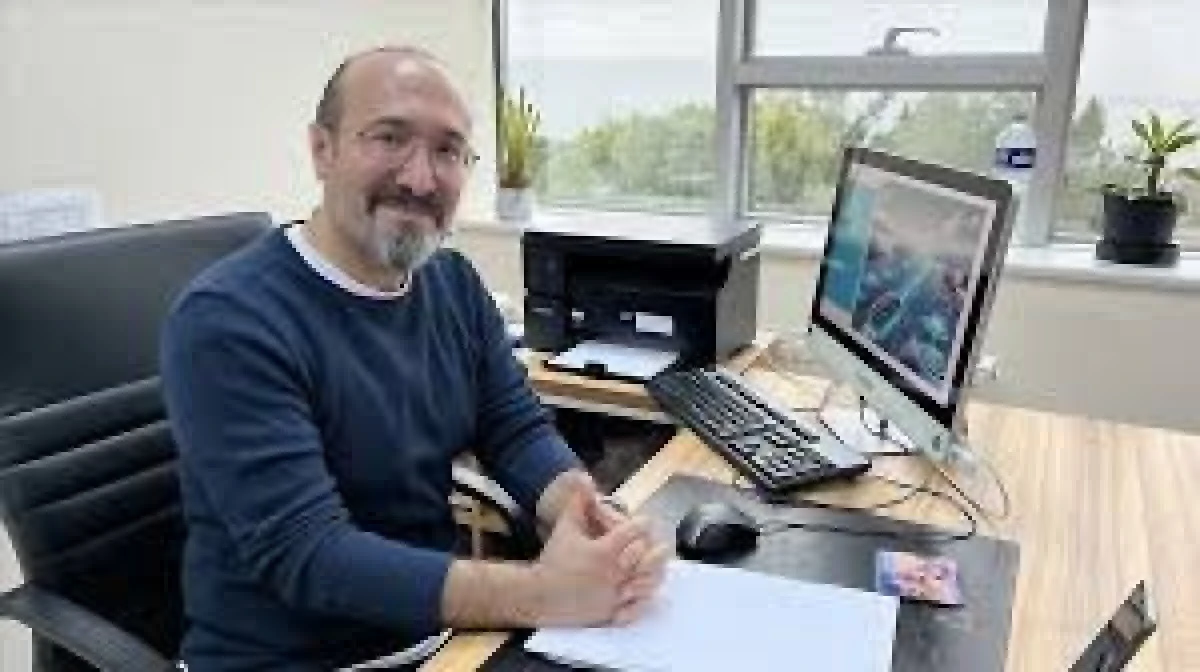 &Ccedil;anakkale Boğazı Ge&ccedil;ilmez artırılmış ve sanal ger&ccedil;eklik