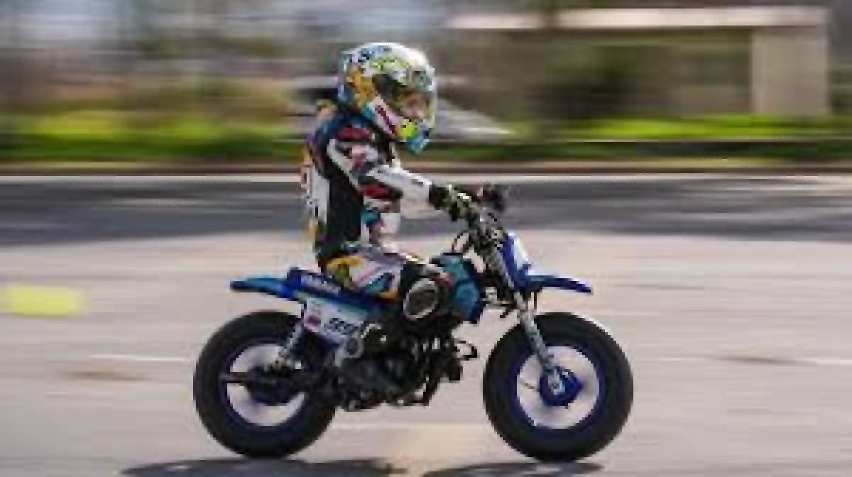 "&Ccedil;ok kısıtlı imkanlarla T&uuml;rkiye şampiyonluğunu elde edebildik"