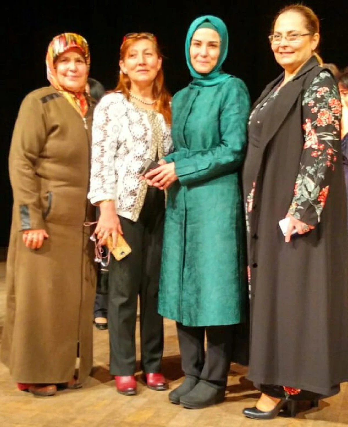 Devlet Okulları ve Özel Okullar Arasında ÖĞRETİM- EGİTİM Farkı Gerçekler Beklentiler ve Yansımalar