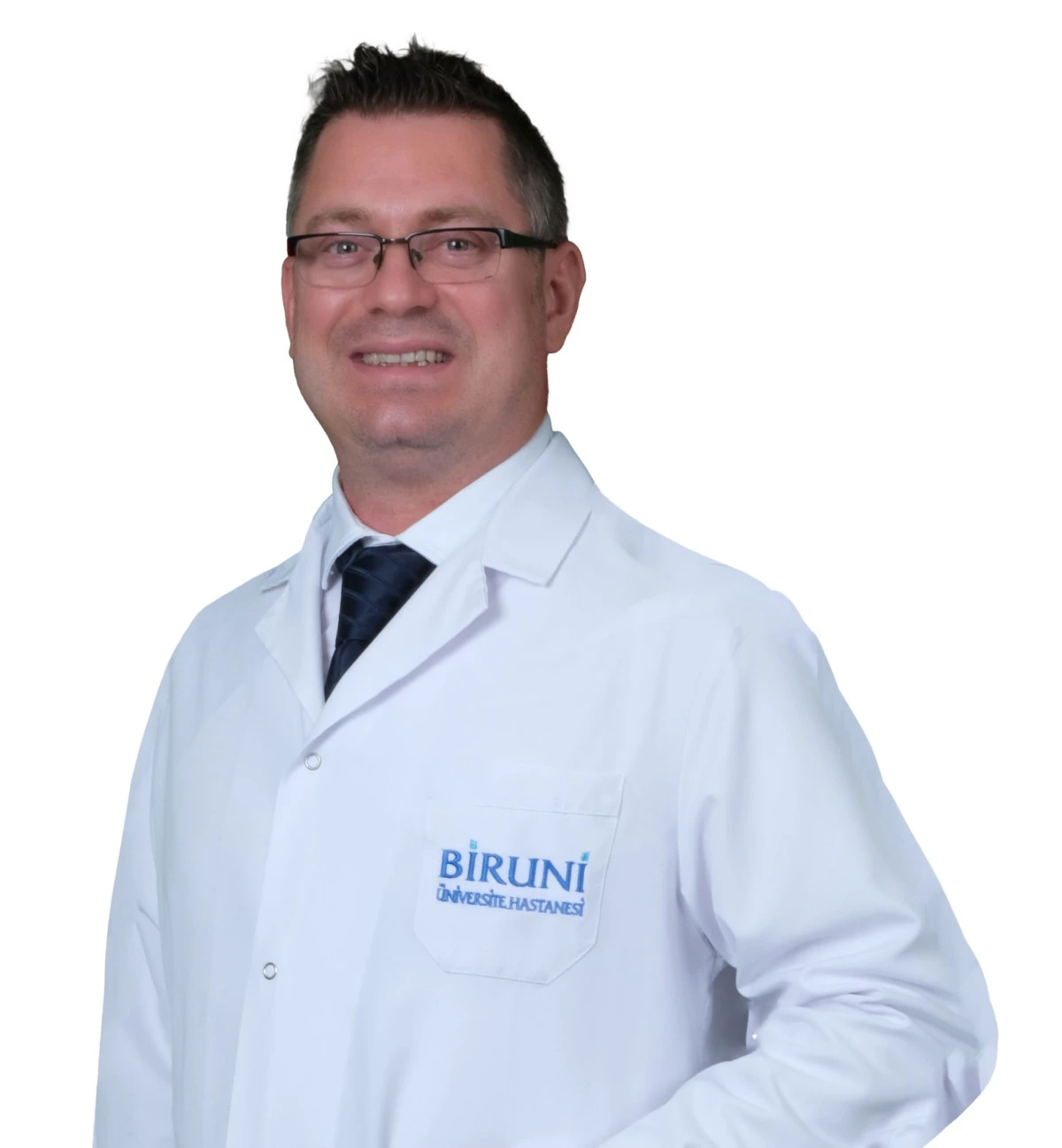 Diş Eti Kanaması Ciddi Hastalıkların İlk Sinyali Olabilir