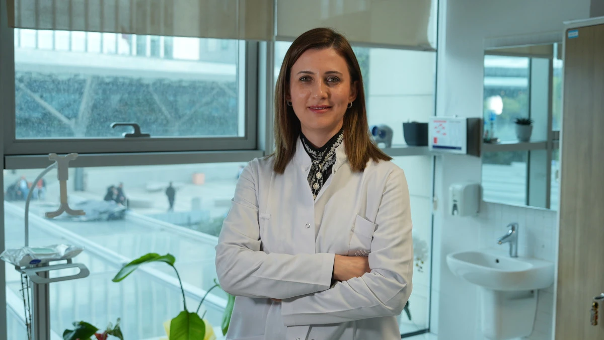 Eklem Kire&ccedil;lenmesinde Yeni D&ouml;nem:PRP ve Eksozom Tedavileri Umut Oluyor
