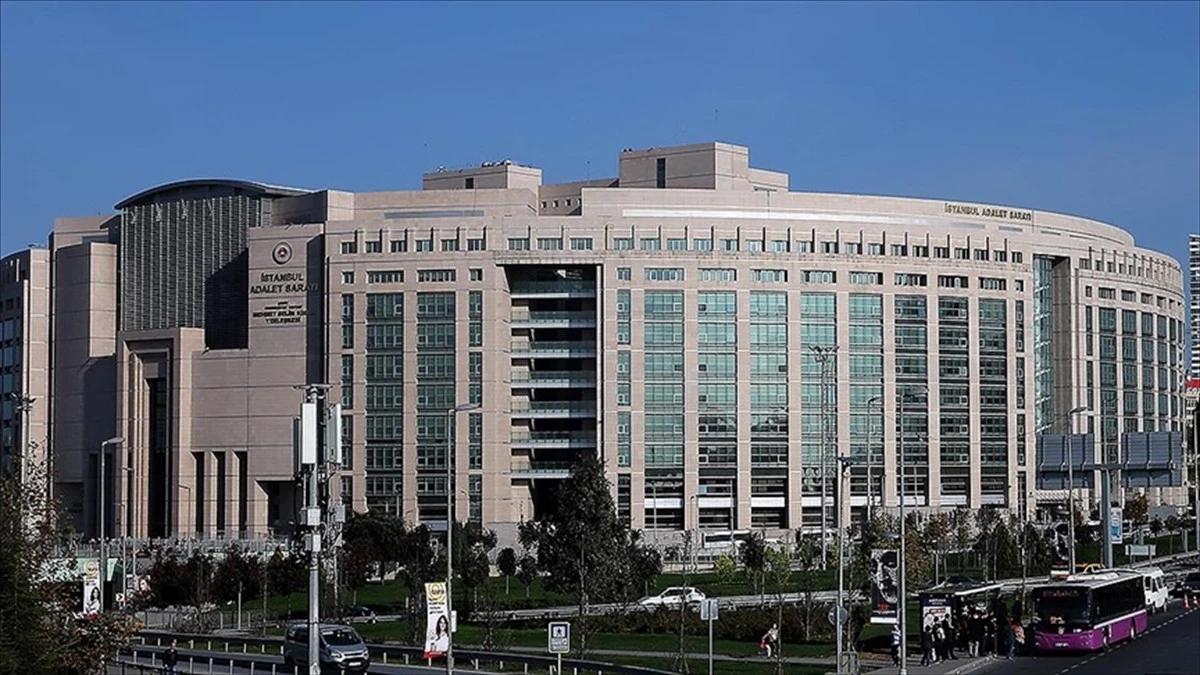 Fatih’te zehirlenen aile faciasında kritik ifadeler ortaya çıktı!