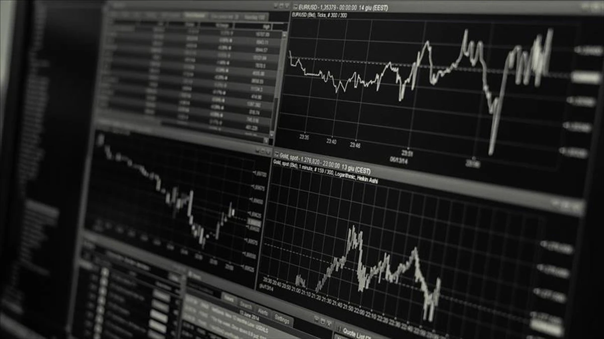 Fonlarda sessiz &ccedil;&ouml;z&uuml;lme: Yatırımcı para piyasasından &ccedil;ıkıyor