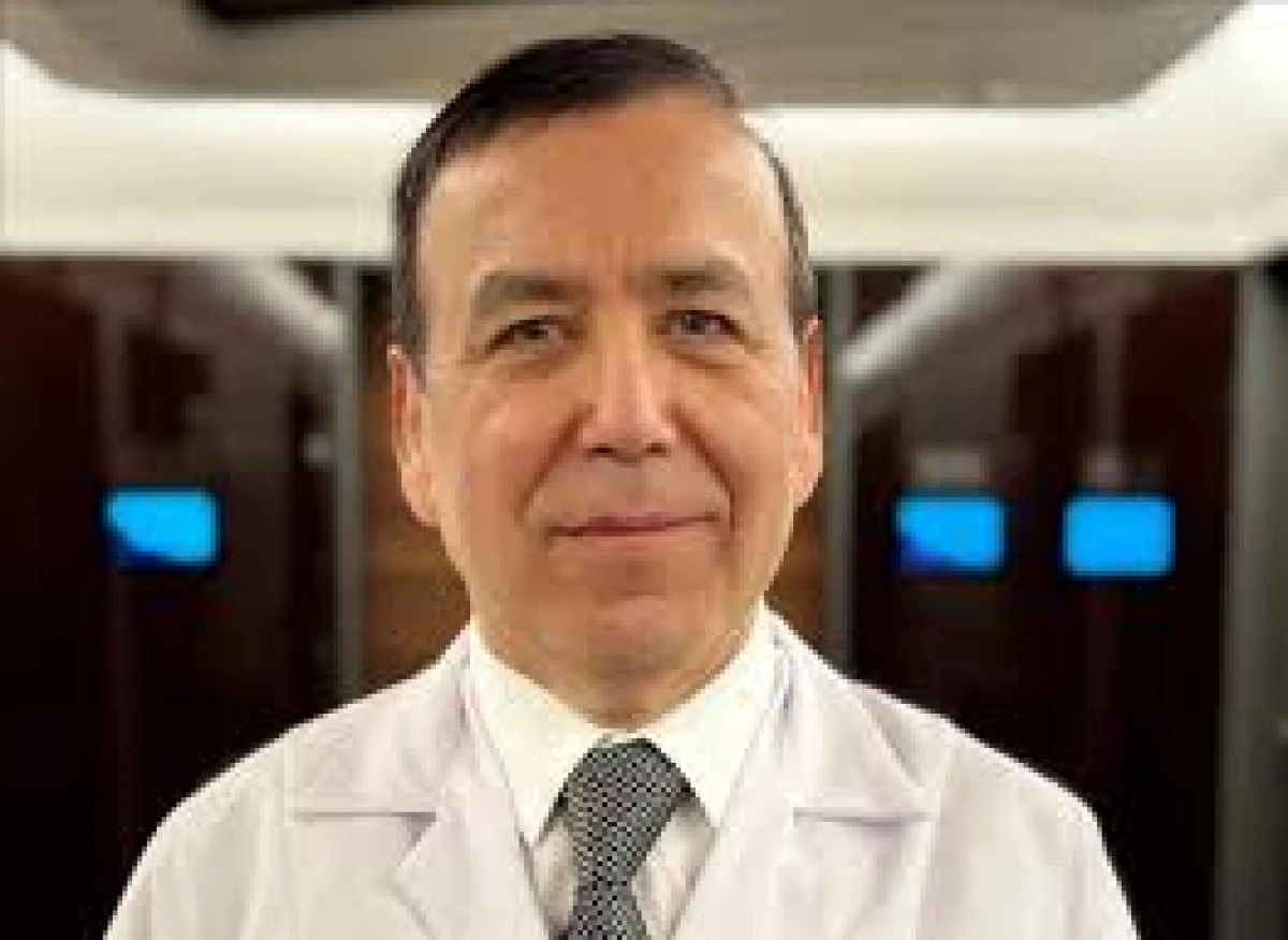 Glokom hastalığı K&ouml;rl&uuml;ğ&uuml;n En Yaygın İkinci Nedeni